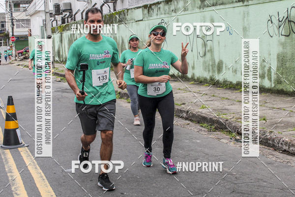 Buy your photos of the eventCORRIDA AMAZONPREV 2019 on Fotop