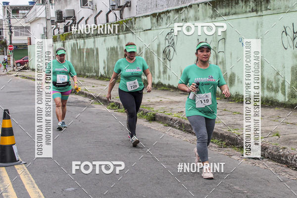 Buy your photos of the eventCORRIDA AMAZONPREV 2019 on Fotop