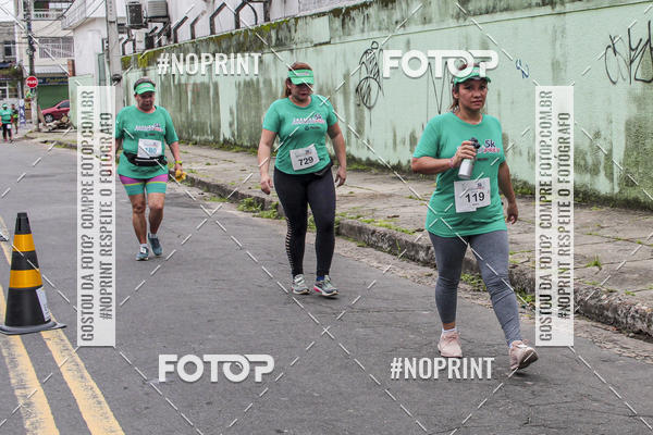 Buy your photos of the eventCORRIDA AMAZONPREV 2019 on Fotop
