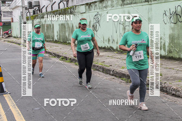 Buy your photos of the eventCORRIDA AMAZONPREV 2019 on Fotop