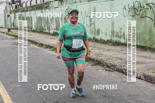 Buy your photos of the eventCORRIDA AMAZONPREV 2019 on Fotop