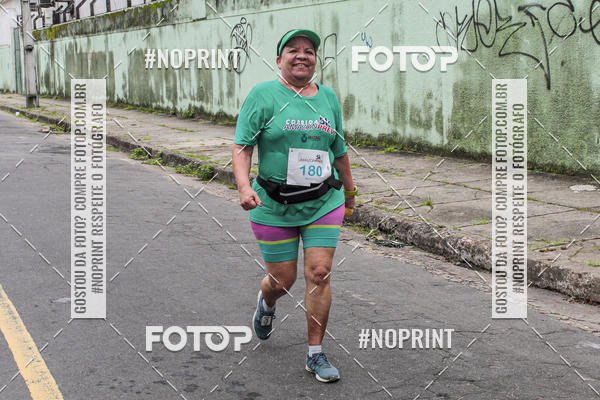 Buy your photos of the eventCORRIDA AMAZONPREV 2019 on Fotop
