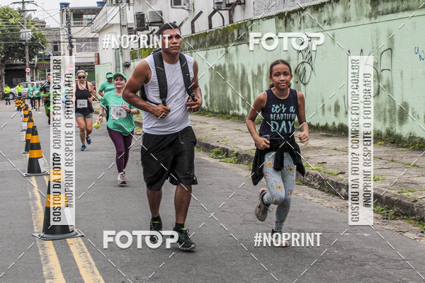 Buy your photos of the eventCORRIDA AMAZONPREV 2019 on Fotop