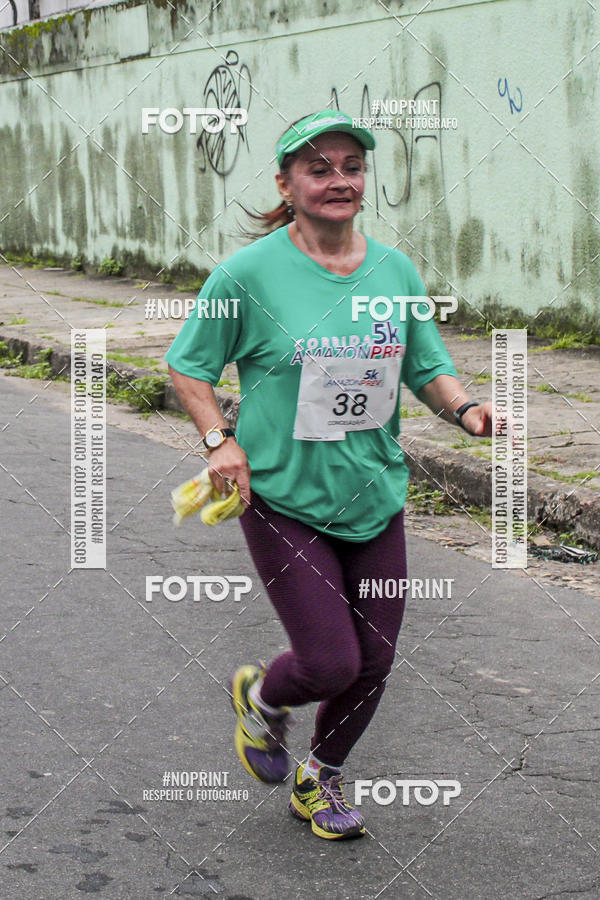 Buy your photos of the eventCORRIDA AMAZONPREV 2019 on Fotop