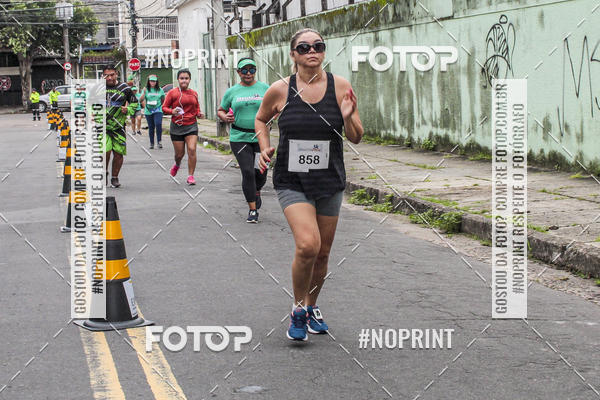 Buy your photos of the eventCORRIDA AMAZONPREV 2019 on Fotop