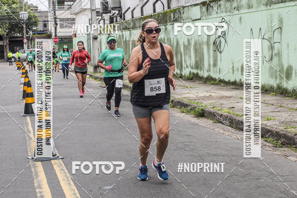 Buy your photos of the eventCORRIDA AMAZONPREV 2019 on Fotop