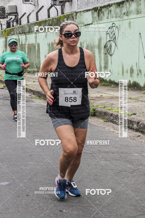 Buy your photos of the eventCORRIDA AMAZONPREV 2019 on Fotop