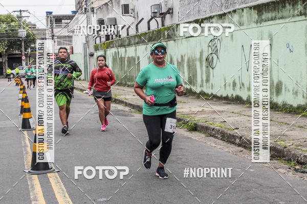 Buy your photos of the eventCORRIDA AMAZONPREV 2019 on Fotop