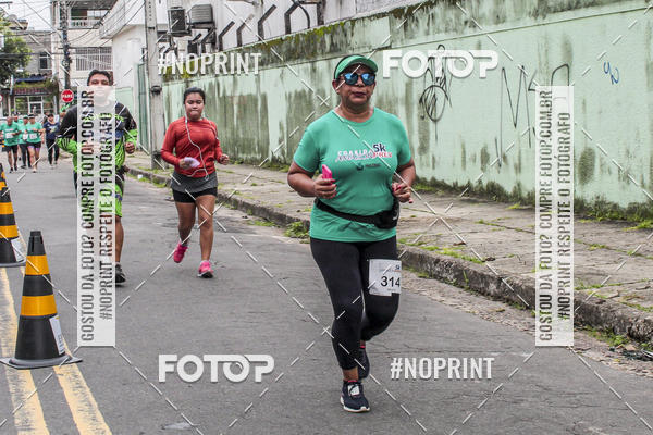 Buy your photos of the eventCORRIDA AMAZONPREV 2019 on Fotop