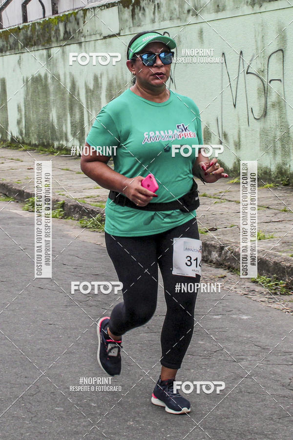 Buy your photos of the eventCORRIDA AMAZONPREV 2019 on Fotop