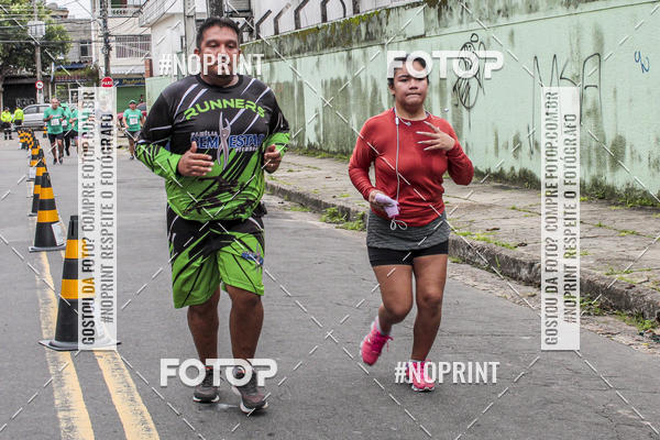 Buy your photos of the eventCORRIDA AMAZONPREV 2019 on Fotop
