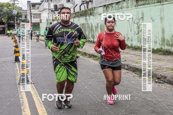 Buy your photos of the eventCORRIDA AMAZONPREV 2019 on Fotop