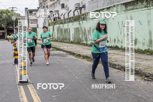 Buy your photos of the eventCORRIDA AMAZONPREV 2019 on Fotop
