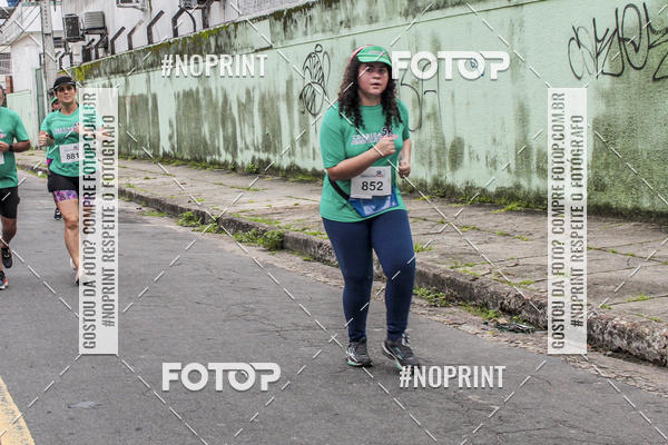 Buy your photos of the eventCORRIDA AMAZONPREV 2019 on Fotop
