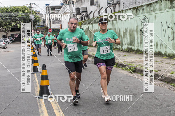 Buy your photos of the eventCORRIDA AMAZONPREV 2019 on Fotop