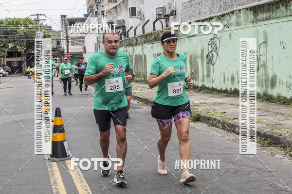 Buy your photos of the eventCORRIDA AMAZONPREV 2019 on Fotop
