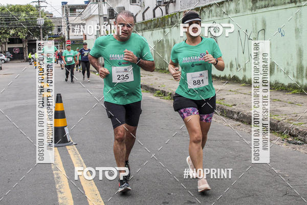 Buy your photos of the eventCORRIDA AMAZONPREV 2019 on Fotop