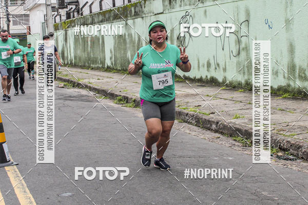 Buy your photos of the eventCORRIDA AMAZONPREV 2019 on Fotop