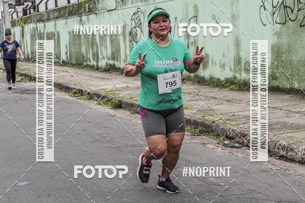 Buy your photos of the eventCORRIDA AMAZONPREV 2019 on Fotop