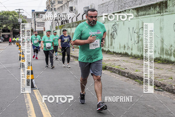 Buy your photos of the eventCORRIDA AMAZONPREV 2019 on Fotop