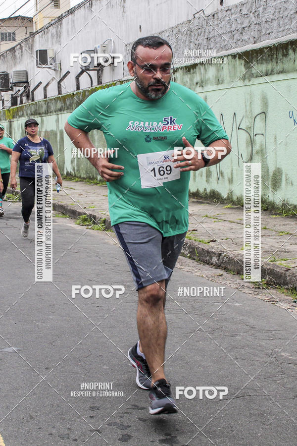 Buy your photos of the eventCORRIDA AMAZONPREV 2019 on Fotop