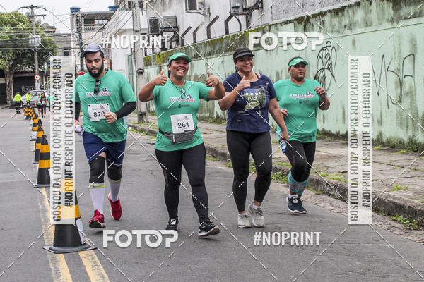Buy your photos of the eventCORRIDA AMAZONPREV 2019 on Fotop