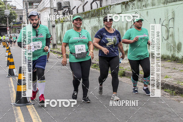 Buy your photos of the eventCORRIDA AMAZONPREV 2019 on Fotop
