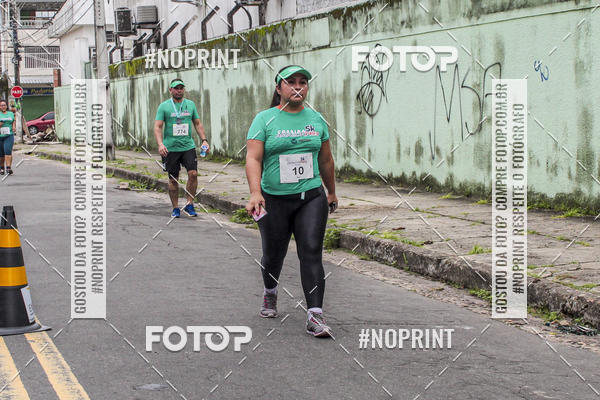Buy your photos of the eventCORRIDA AMAZONPREV 2019 on Fotop