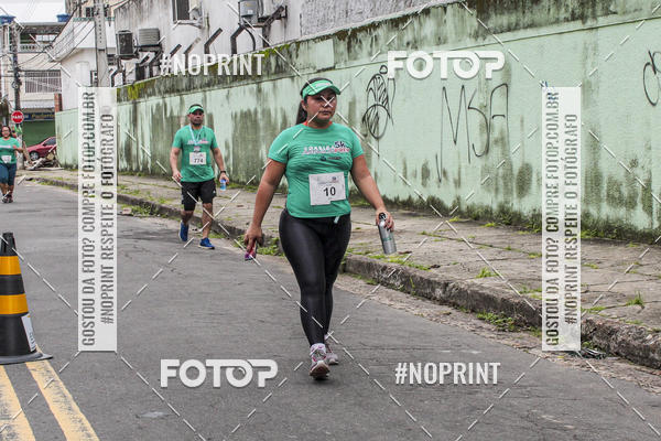 Buy your photos of the eventCORRIDA AMAZONPREV 2019 on Fotop