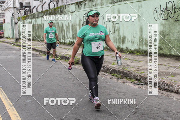 Buy your photos of the eventCORRIDA AMAZONPREV 2019 on Fotop