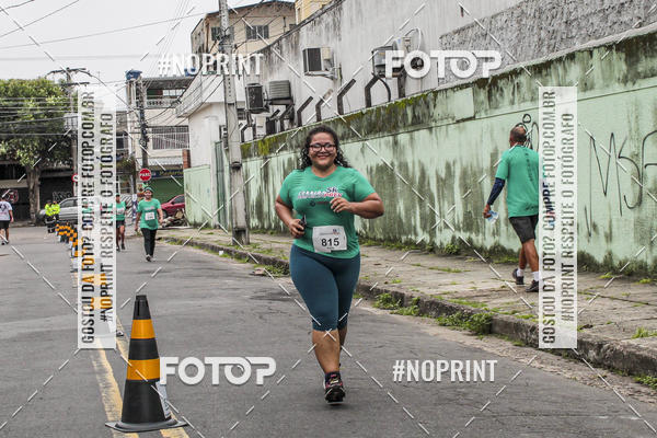 Buy your photos of the eventCORRIDA AMAZONPREV 2019 on Fotop
