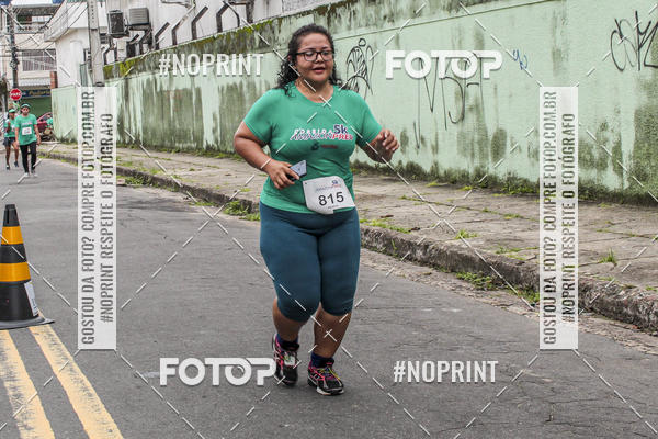 Buy your photos of the eventCORRIDA AMAZONPREV 2019 on Fotop