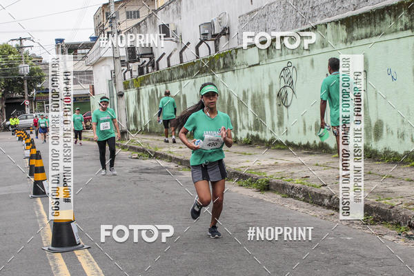Buy your photos of the eventCORRIDA AMAZONPREV 2019 on Fotop