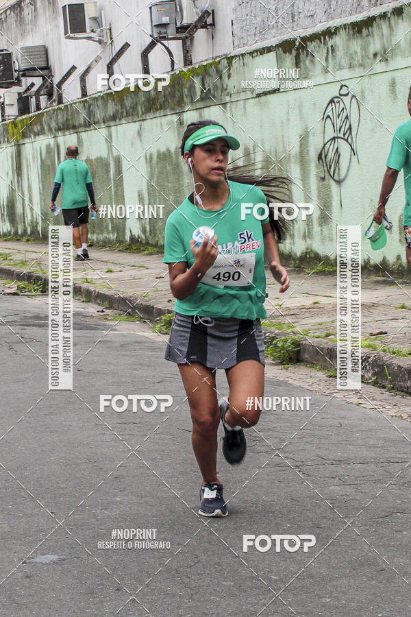 Buy your photos of the eventCORRIDA AMAZONPREV 2019 on Fotop