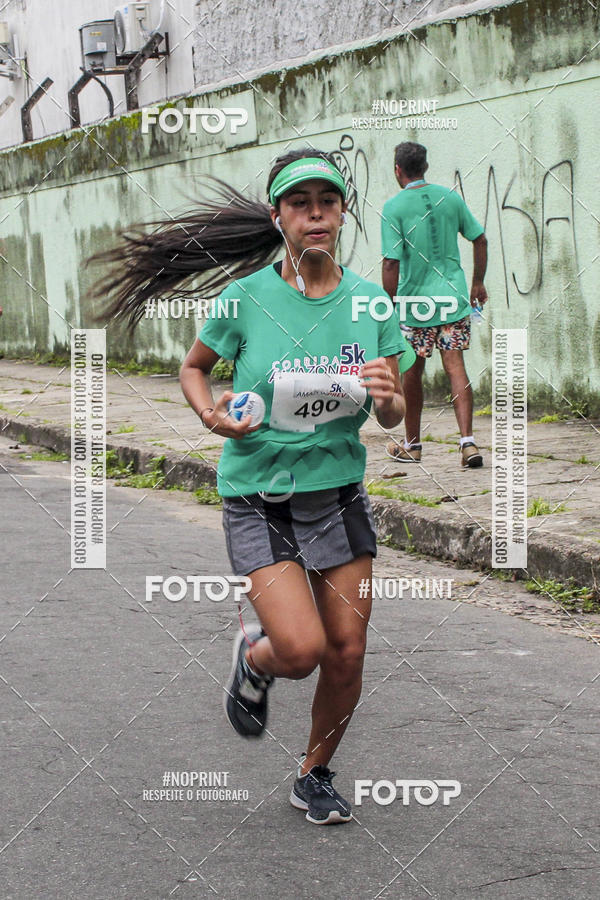 Buy your photos of the eventCORRIDA AMAZONPREV 2019 on Fotop