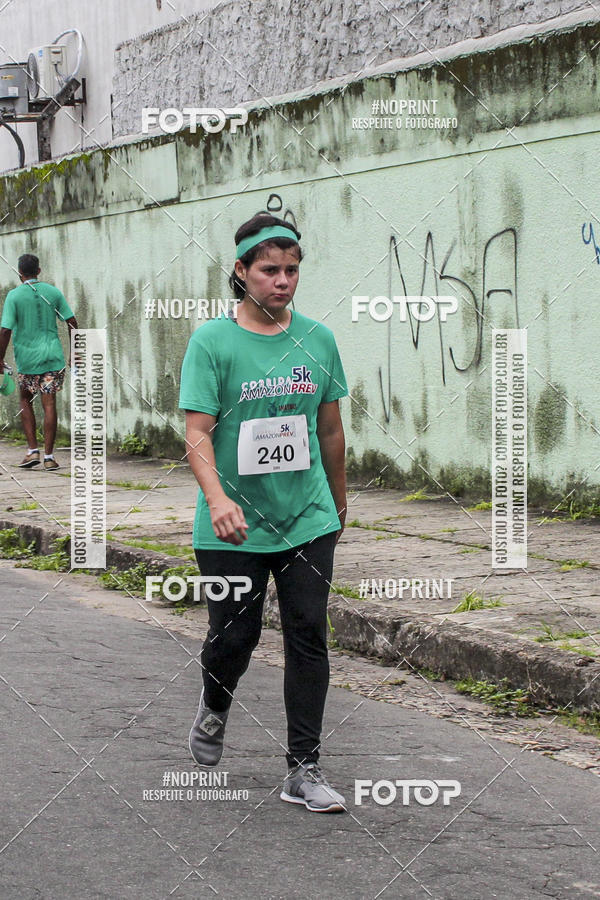Buy your photos of the eventCORRIDA AMAZONPREV 2019 on Fotop