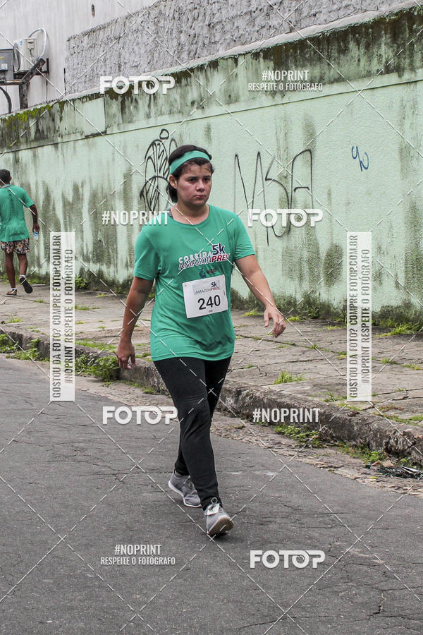 Buy your photos of the eventCORRIDA AMAZONPREV 2019 on Fotop
