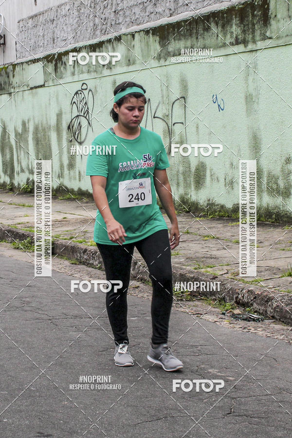 Buy your photos of the eventCORRIDA AMAZONPREV 2019 on Fotop
