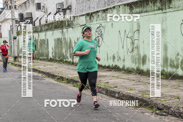 Buy your photos of the eventCORRIDA AMAZONPREV 2019 on Fotop