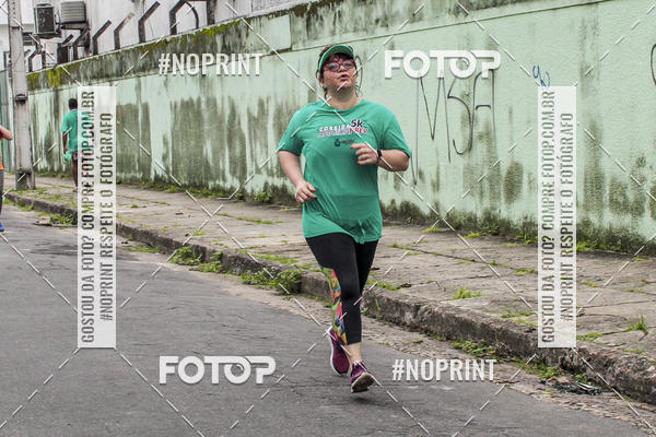 Buy your photos of the eventCORRIDA AMAZONPREV 2019 on Fotop