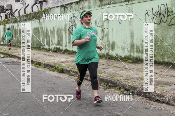 Buy your photos of the eventCORRIDA AMAZONPREV 2019 on Fotop