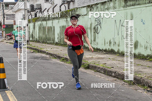 Buy your photos of the eventCORRIDA AMAZONPREV 2019 on Fotop