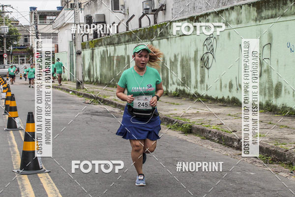 Buy your photos of the eventCORRIDA AMAZONPREV 2019 on Fotop