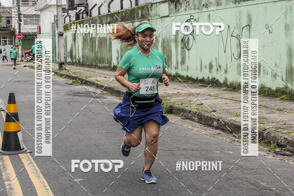 Buy your photos of the eventCORRIDA AMAZONPREV 2019 on Fotop