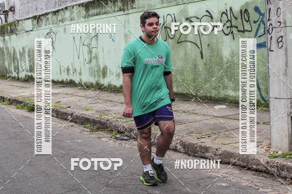 Buy your photos of the eventCORRIDA AMAZONPREV 2019 on Fotop