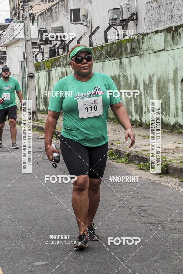 Buy your photos of the eventCORRIDA AMAZONPREV 2019 on Fotop