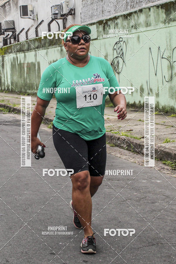 Buy your photos of the eventCORRIDA AMAZONPREV 2019 on Fotop