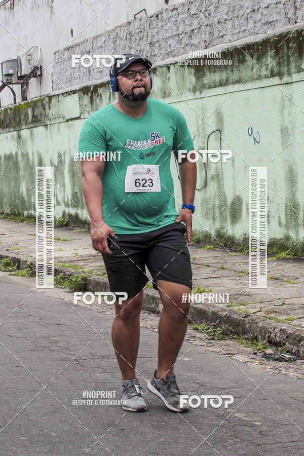 Buy your photos of the eventCORRIDA AMAZONPREV 2019 on Fotop