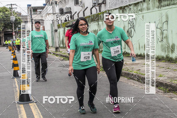 Buy your photos of the eventCORRIDA AMAZONPREV 2019 on Fotop
