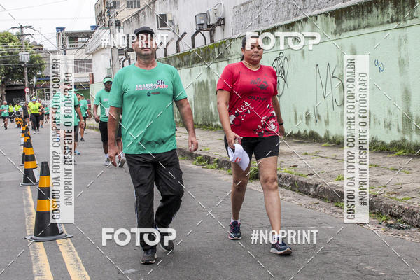 Buy your photos of the eventCORRIDA AMAZONPREV 2019 on Fotop